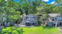  Ad# 6459019 golf course property for sale on GolfHomes.com