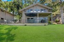  Ad# 6459019 golf course property for sale on GolfHomes.com