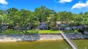  Ad# 6459019 golf course property for sale on GolfHomes.com