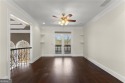  Ad# 5934674 golf course property for sale on GolfHomes.com