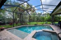  Ad# 6262156 golf course property for sale on GolfHomes.com