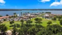  Ad# 6459019 golf course property for sale on GolfHomes.com