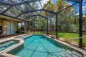  Ad# 6262156 golf course property for sale on GolfHomes.com