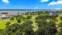  Ad# 6459019 golf course property for sale on GolfHomes.com