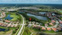  Ad# 6262156 golf course property for sale on GolfHomes.com
