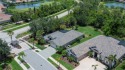  Ad# 6262156 golf course property for sale on GolfHomes.com