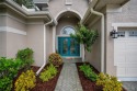  Ad# 6262156 golf course property for sale on GolfHomes.com