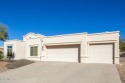 Seller will accept/counter offers between RANGE PRICE $499,900- for sale in Vail Arizona Pima County County on GolfHomes.com