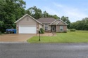 Motivated to sell! Seller will provide $5000 lender and seller for sale in Bella Vista Arkansas Benton County County on GolfHomes.com