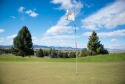 Live your legacy. Helena, Montana's #1 rated golf course. Enjoy for sale in Helena Montana Lewis and Clark County County on GolfHomes.com