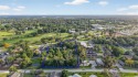 Prime 3.38-Acre R3-Zoned Property in Ocala City Limits - for sale in Ocala Florida Marion County County on GolfHomes.com