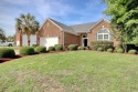  Ad# 6106257 golf course property for sale on GolfHomes.com