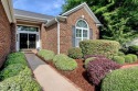  Ad# 6106257 golf course property for sale on GolfHomes.com