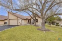  Ad# 5860995 golf course property for sale on GolfHomes.com
