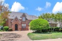 EXCLUSIVE BUFFALO CREEK - GOLF COURSE LIVING AT ITS FINEST! for sale in Heath Texas Rockwall County County on GolfHomes.com