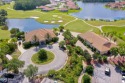  Ad# 5951635 golf course property for sale on GolfHomes.com