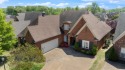  Ad# 6071445 golf course property for sale on GolfHomes.com