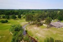  Ad# 5234399 golf course property for sale on GolfHomes.com