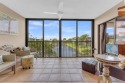 Welcome to this gorgeous lake view condo. This is the Buckingham for sale in Delray Beach Florida Palm Beach County County on GolfHomes.com