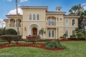 Stylish & Meticulous, this home won't disappoint.  From the for sale in Jacksonville Florida Duval County County on GolfHomes.com