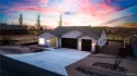 JUST REDUCED!!YOU HAVE GOT TO SEE THIS IN PERSON! Beautiful for sale in Kingman Arizona Mohave County County on GolfHomes.com
