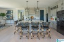  Ad# 6463750 golf course property for sale on GolfHomes.com