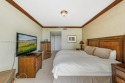  Ad# 5084419 golf course property for sale on GolfHomes.com