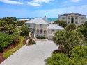 Welcome to 109 Pioneer Loop - a luxurious and sophisticated for sale in Georgetown South Carolina Georgetown County County on GolfHomes.com