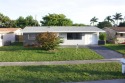 HOT PROPERTY ALERT: Beautifully updated single-family home for sale in Sunrise Florida Broward County County on GolfHomes.com
