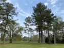 Build your dream home in this established community which sits for sale in Abita Springs Louisiana St. Tammany Parish County on GolfHomes.com