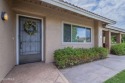  Ad# 6558092 golf course property for sale on GolfHomes.com