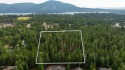 5 beautiful and private acres right in town. Only a few minutes for sale in Hayden Idaho Kootenai County County on GolfHomes.com