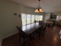  Ad# 6443639 golf course property for sale on GolfHomes.com