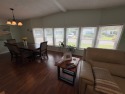  Ad# 6443639 golf course property for sale on GolfHomes.com
