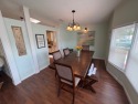  Ad# 6443639 golf course property for sale on GolfHomes.com