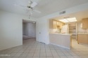  Ad# 6558092 golf course property for sale on GolfHomes.com
