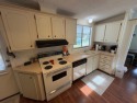  Ad# 6443639 golf course property for sale on GolfHomes.com