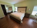  Ad# 6443639 golf course property for sale on GolfHomes.com
