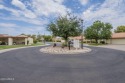  Ad# 6558092 golf course property for sale on GolfHomes.com