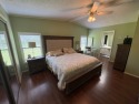  Ad# 6443639 golf course property for sale on GolfHomes.com
