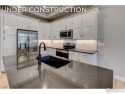 Under Construction.The Camden2 by Landmark Homes offers lock & for sale in Longmont Colorado Weld County County on GolfHomes.com