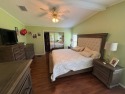 Ad# 6443639 golf course property for sale on GolfHomes.com