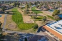  Ad# 6558092 golf course property for sale on GolfHomes.com