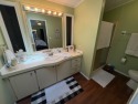  Ad# 6443639 golf course property for sale on GolfHomes.com