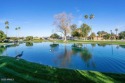  Ad# 6558092 golf course property for sale on GolfHomes.com