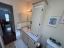  Ad# 6443639 golf course property for sale on GolfHomes.com