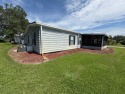  Ad# 6443639 golf course property for sale on GolfHomes.com