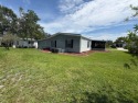  Ad# 6443639 golf course property for sale on GolfHomes.com
