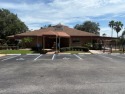  Ad# 6443639 golf course property for sale on GolfHomes.com