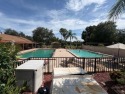  Ad# 6443639 golf course property for sale on GolfHomes.com